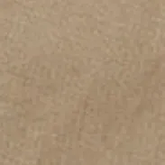 SHORT IN GABARDINA COTONE E LINO TINTO CAPO - BEIGE sold by Aspesi product image thumbnail 5