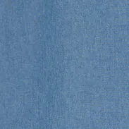 CAMICIA MOD.5422 - DENIM sold by Aspesi product image thumbnail 4