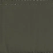 GIUBBOTTO PIUMINO MENTUCCIA - VERDONE sold by Aspesi product image thumbnail 3