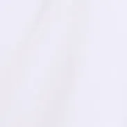 CAMICIA IN POPELINE COTONE TINTO PEZZA - AA CAPSULE COLLECTION - BIANCO sold by Aspesi product image thumbnail 5