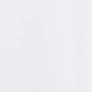 ABITO IN POPELINE DI COTONE E NYLON STRETCH - BIANCO sold by Aspesi product image thumbnail 5