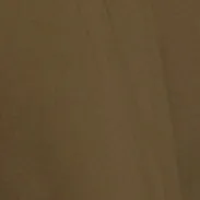 GONNA IN POPELINE COTONE - MILITARE sold by Aspesi product image thumbnail 5