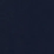 PANTALONE CHINO IN GABARDINA DI COTONE E LINO - NAVY sold by Aspesi product image thumbnail 5