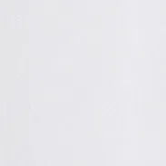 PANTALONE IN DENIM DI COTONE - BIANCO sold by Aspesi product image thumbnail 5