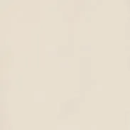 GIUBBOTTO IN TELA DI COTONE TINTO CAPO - SASSO sold by Aspesi product image thumbnail 5