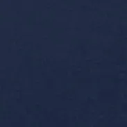 PANTALONE BOOT IN TELA RUSTICA DI COTONE E LINO, TINTO CAPO - AVIO sold by Aspesi product image thumbnail 5