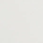 POLO IN COTONE CON BOTTONI IN MADREPERLA - BIANCO sold by Aspesi product image thumbnail 5
