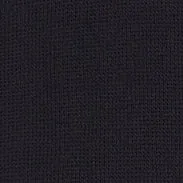 CANOTTA IN FILATO DI PURO COTONE - NAVY sold by Aspesi product image thumbnail 5