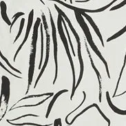 TOP IN POPELINE DI COTONE STAMPA PASSION FRUIT - STAMPA NATURALE sold by Aspesi product image thumbnail 5