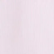 CAMICIA IN POPELINE - AA CAPSULE COLLECTION - RIGA ROSSA sold by Aspesi product image thumbnail 5