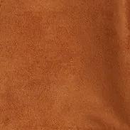 GIUBBOTTO IN ALCANTARA ® ORIGINALE - RUGGINE sold by Aspesi product image thumbnail 5