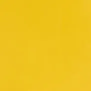 BORSA SHOPPING IN NYLON - SENAPE sold by Aspesi product image thumbnail 5