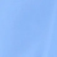 CAMICIA IN POPELINE DI COTONE - AZZURRO sold by Aspesi product image thumbnail 5