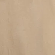 PARKA SFODERATO IN NYLON - SABBIA sold by Aspesi product image thumbnail 5