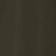 GONNA MIDI CON PIEGHE - MILITARE sold by Aspesi product image thumbnail 5