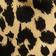 BORSA A SACCHETTO CON TRACOLLA - MACULATO sold by Aspesi product image thumbnail 5