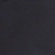 BORSA SECCHIELLO IN TELA IDROREPELLENTE - BLU NAVY sold by Aspesi product image thumbnail 5