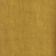 PANTALONE IN LINO FIAMMATO COMPATTO TINTO CAPO - SENAPE sold by Aspesi product image thumbnail 5