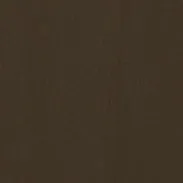 GONNA IN POPELINE COTONE E NYLON STRETCH - MILITARE sold by Aspesi product image thumbnail 5