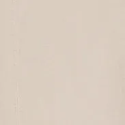 GONNA IN GABARDINE DI COTONE E LINO TINTO CAPO - BEIGE sold by Aspesi product image thumbnail 5