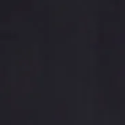 GILET SFODERATO IN NYLON STRETCH - NAVY sold by Aspesi product image thumbnail 5