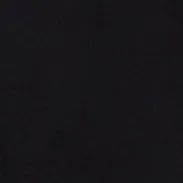 GIACCA MONOPETTO DECOSTRUITA IN TWILL DI COTONE - NERO sold by Aspesi product image thumbnail 5