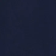 GIACCA MONOPETTO DECOSTRUITA IN TWILL DI COTONE STRETCH - NAVY sold by Aspesi product image thumbnail 5