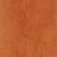 GONNA IN ALCANTARA ® ORIGINALE - RUGGINE sold by Aspesi product image thumbnail 5
