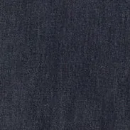 BERMUDA IN TELA DI COTONE - DENIM SCURO sold by Aspesi product image thumbnail 5