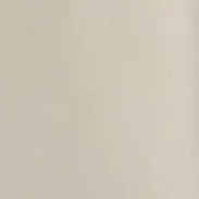 SOPRABITO MANTIDE IN NYLON - SASSO sold by Aspesi product image thumbnail 5