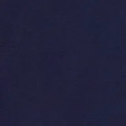 POLO A MANICA CORTA IN JERSEY DI COTONE - BLU sold by Aspesi product image thumbnail 5