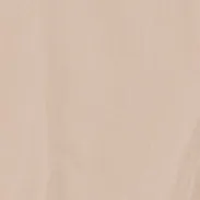 ABITO IN POPELINE DI COTONE - COLONIALE sold by Aspesi product image thumbnail 5