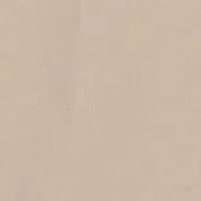PANTALONE CAPRI IN TWILL DI COTONE STRETCH - COLONIALE sold by Aspesi product image thumbnail 5