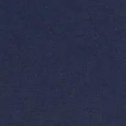 T-SHIRT IN JERSEY DI COTONE - BLU sold by Aspesi product image thumbnail 5