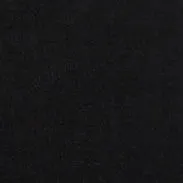 PANTALONE IN TELA DI LINO - NERO sold by Aspesi product image thumbnail 5