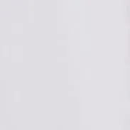 PANTALONE IN TELA DI LINO - BIANCO sold by Aspesi product image thumbnail 5