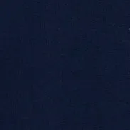 FELPA APERTA DI COTONE ORGANICO - BLU sold by Aspesi product image thumbnail 5