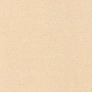 MAGLIA GIROCOLLO A MANICHE LUNGHE IN COTONE - NATURALE sold by Aspesi product image thumbnail 5