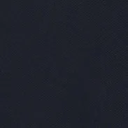 POLO DI MAGLIA IN COTONE TINTO CAPO - NAVY sold by Aspesi product image thumbnail 5