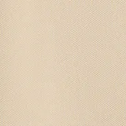 POLO DI MAGLIA IN COTONE TINTO CAPO - NATURALE sold by Aspesi product image thumbnail 5