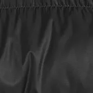 GIUBB. BUDD - NERO sold by Aspesi product image thumbnail 5