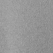 POLO IN MISTO LANA - GRIGIO sold by Aspesi product image thumbnail 5