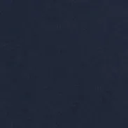 T-SHIRT IN COTONE CON STAMPA -NEVICAVA- - NAVY sold by Aspesi product image thumbnail 5