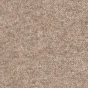 MAGLIA CON SCOLLO A V IN LANA, YAK E CASHMERE - TORTORA sold by Aspesi product image thumbnail 5