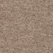 CARDIGAN IN LANA, YAK E CASHMERE - TORTORA sold by Aspesi product image thumbnail 5