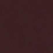 PANTALONE IN GABARDINA DI COTONE - BARBERA sold by Aspesi product image thumbnail 5