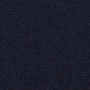 MAGLIA CON SCOLLO A V IN LANA, YAK E CASHMERE - NAVY sold by Aspesi product image thumbnail 5