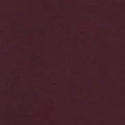 T-SHIRT IN COTONE CON STAMPA -(N)EVER- - BORDO sold by Aspesi product image thumbnail 5