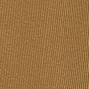 PANTALONE IN VELLUTO A COSTE CON ELASTICO - BEIGE sold by Aspesi product image thumbnail 5