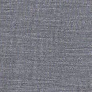 CARDIGAN IN LANA MERINO - GRIGIO sold by Aspesi product image thumbnail 5